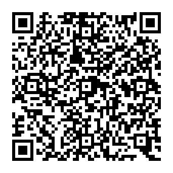 QR 47b93b1