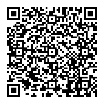 QR 47b94f2