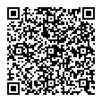 QR 47b9558