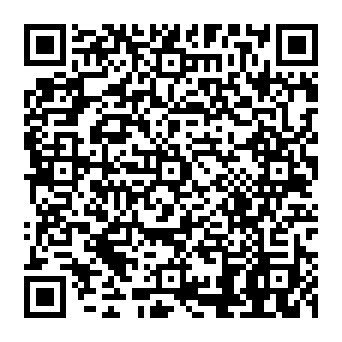 QR 47b9a20