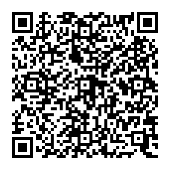 QR 47b9fe8
