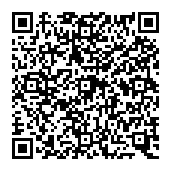 QR 47ba37e