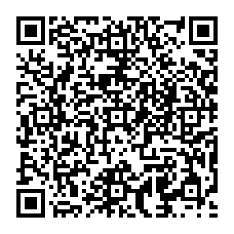 QR 47ba49e
