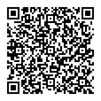 QR 47ba684