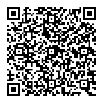 QR 47bad6e