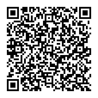 QR 47bb1d7