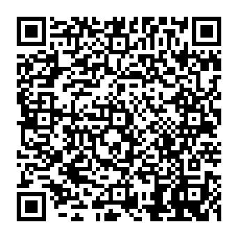 QR 47bb52e