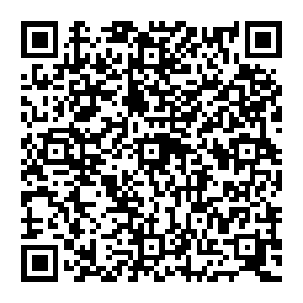 QR 47bb532