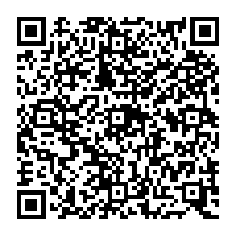 QR 47bb710