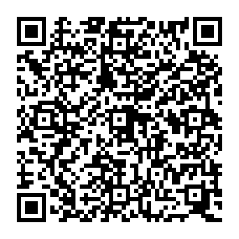 QR 47bb8cb