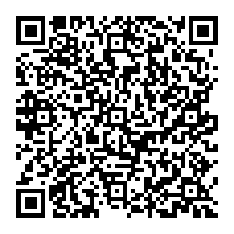 QR 47bb974