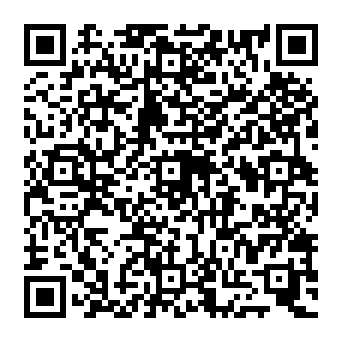 QR 47bbad3