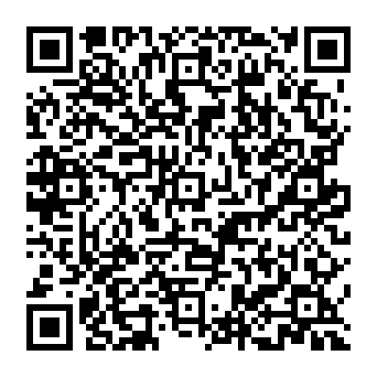 QR 47bbfa4