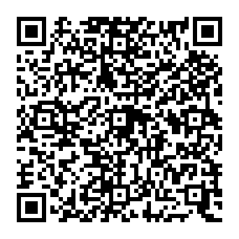 QR 47bc4d8