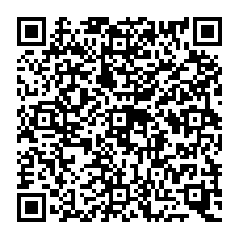 QR 47bc62e