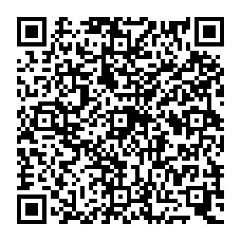 QR 47bc67c
