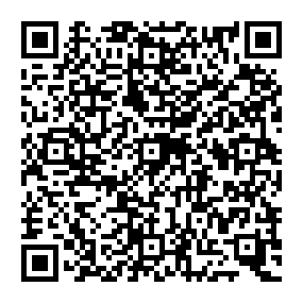 QR 47bc7be