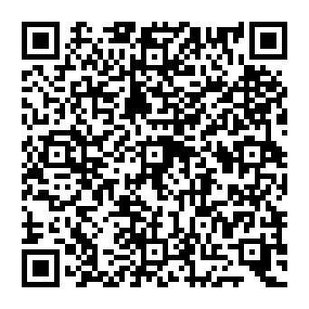 QR 47bc7e1