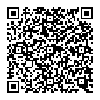 QR 47bca8e