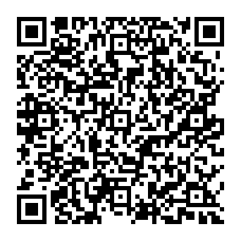 QR 47bcb78