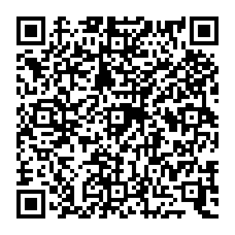 QR 47bd349