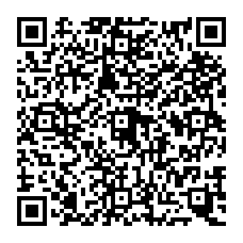 QR 47bd697