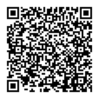 QR 47bd8e3