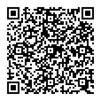QR 47be092
