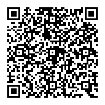 QR 47be491