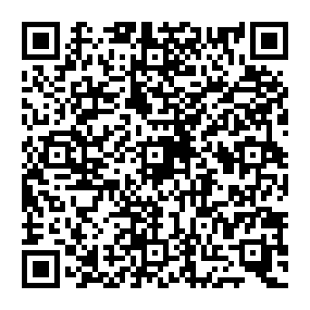 QR 47bea1e
