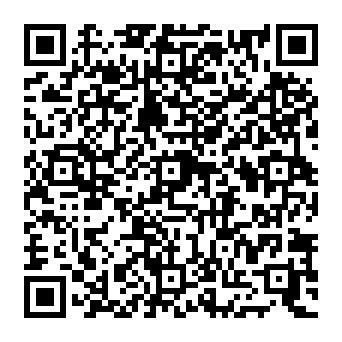 QR 47bed78