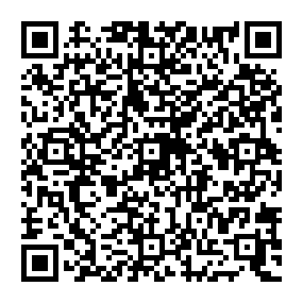 QR 47befc8