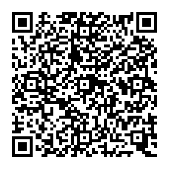 QR 47bf2cc