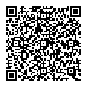 QR 47bf30e