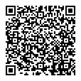QR 47bf697