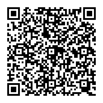 QR 47bf9cf