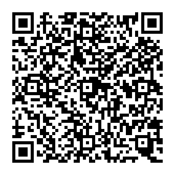 QR 47bfa47
