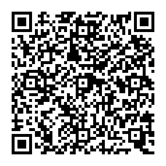 QR 47bfc8c
