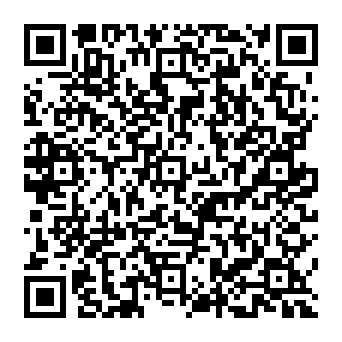 QR 47bfca5
