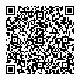 QR 47bfcd5