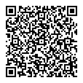QR 47c0081