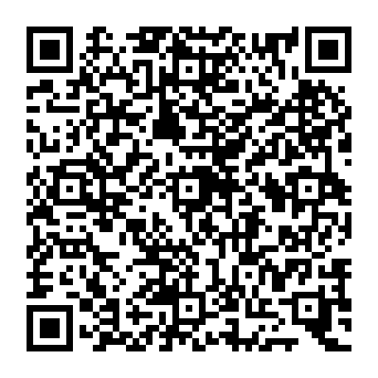 QR 47c0551