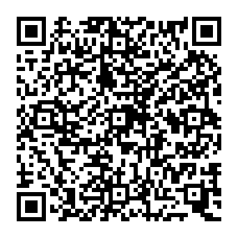 QR 47c06fc