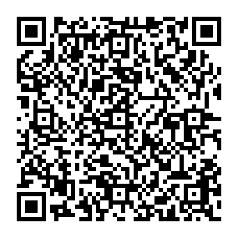 QR 47c07d4