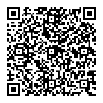 QR 47c0f08