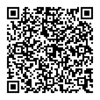 QR 47c0f38