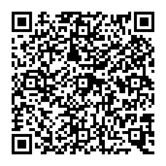 QR 47c0f45