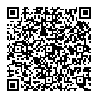 QR 47c0f87