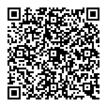 QR 47c16b7