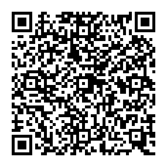 QR 47c16dd